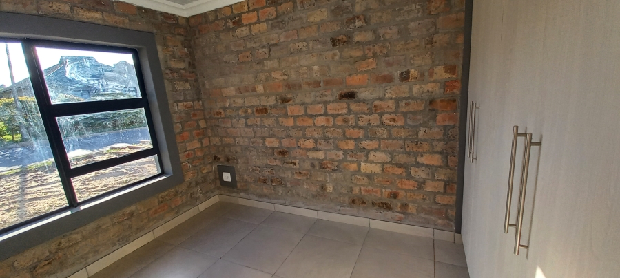 3 Bedroom Property for Sale in Albertinia Western Cape